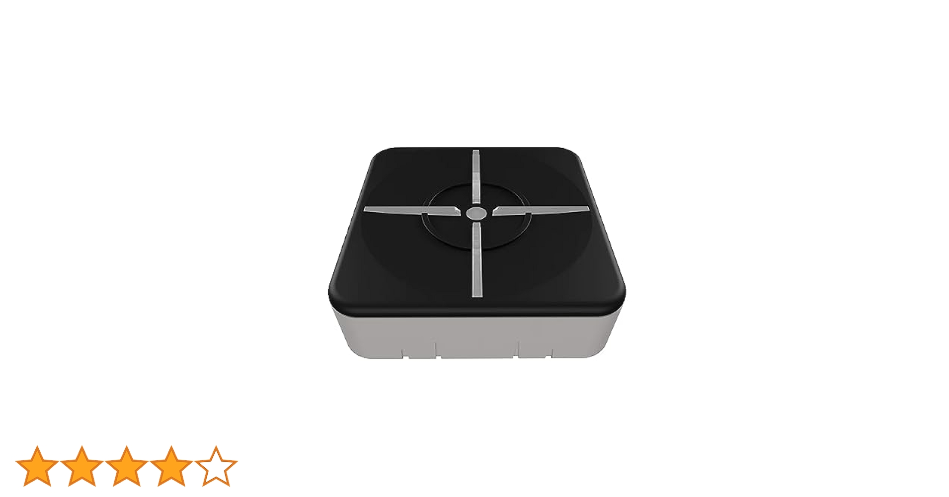 XIM MATRIX ゲームデバイス 箱付き XIM MATRIX – XIM Technologies